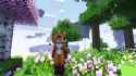Minecraft_thumb.jpg