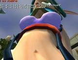 Screenshot (103)