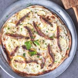 Anchovies-pizza-SQ