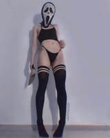 370572711_793341262799003_3357218776718725017_n Femboy LumiFemboy Lumi
