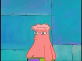 1270931744029