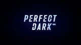 PerfectDark