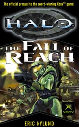 TheFallOfReach