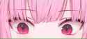 Vtuber_Calliope_hololive_4_monitor_setup_horizontally_4x1_thumb.jpg