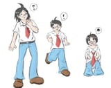 5AE70C25-2978-4FA1-AA43-D834D36CCECD