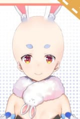 cljk2od6t3v81