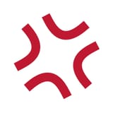 1636821201847