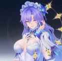 wuwa Cantarella tongue_thumb.jpg