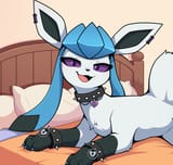 1725807387847510