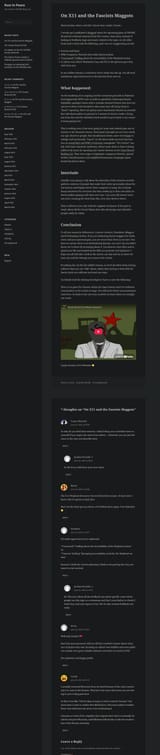 x11nazis