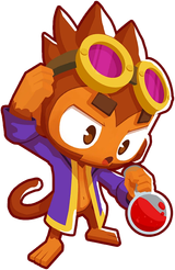 Monkey_Alchemist
