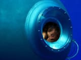 1687279043-capture-d-ecran-2023-06-20-a-17-38-31