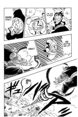 Dragon Ball - V15C218 - Page 09 (1)