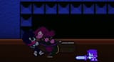 8-bitKrusAssist