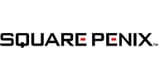 square