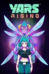 yars-rising