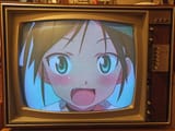 &#039;chini tv