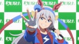 [Erai-raws] Uma Musume - Cinderella Gray - 11 [1080p AMZN WEB-DL AVC EAC3][MultiSub][9CBDCD5D]-00_21_32-[15.06.2025-21_28_36]
