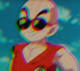 ▄█▀ █▬█ █ ▀█▀