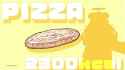 ダブリエル[sound=https%3A%2F%2Ffiles.catbox.moe%2F7uwsmx.mp3]_thumb.jpg