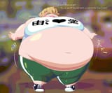 elf_permalooner_by_yarbage_dhxkp42-fullview