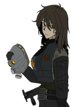 traitor lead