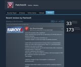 1750886977639
