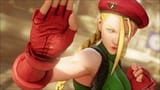 09-Cammy-Intro