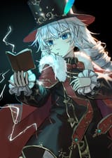 illust_115692195_20250625_215958