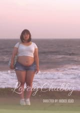 lovely_chubby