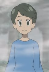 mallowmom