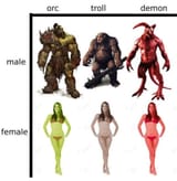 OxqmzuBaRitfaCZJIs5pGqsy0VyYbLyJ