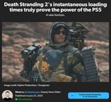 Screenshot 2025-06-25 231343