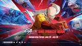 one-punch-man-collab-in-crystal-of-atlan-v0-dbevlg97qd5f1