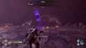 Marvel&#039;s God of War Ragnarok_thumb.jpg