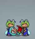 Poke_all_toads_celebration_thumb.jpg