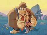 2025-06-25 17_32_04-__donkey_kong_and_pauline_donkey_kong_and_1_more_drawn_by_star_yoshi__3ab2024255