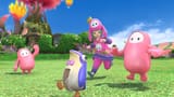 fallguysffxiv