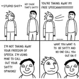 muh freeze peach