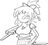 uigiyfguiho