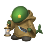 WoFF_Tonberry