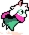 Ralsei_overworld_float