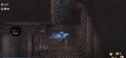 Replay 2025-06-25 18-34-23_thumb.jpg