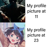 16718029615048