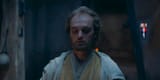 the-acolyte-season-1-episode-2-1