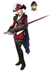 ff14ew-red-mage-render
