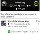 1750545488965