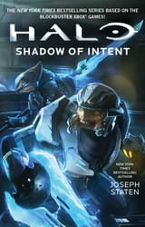halo-shadow-of-intent-9781501122767_hr