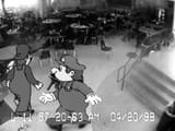 1664678946691490