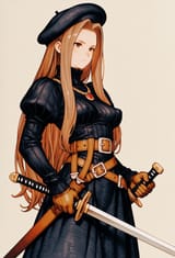 cui__09949_